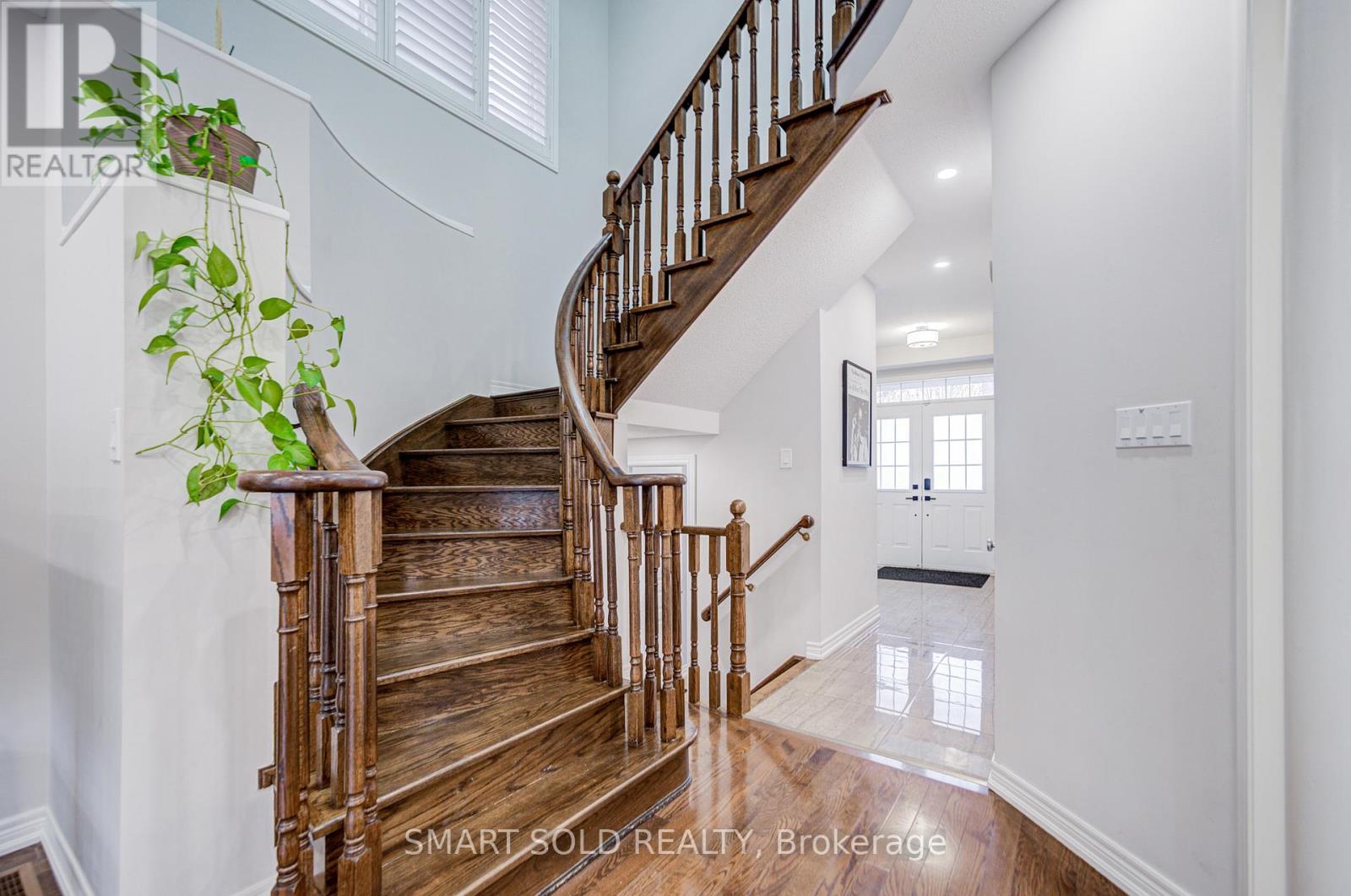 50 Brumstead Drive, Richmond Hill, Ontario  L4E 4Y6 - Photo 8 - N13131860