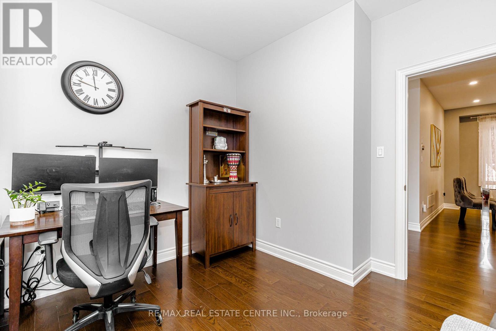 45 Carondale Square, East Gwillimbury, Ontario  L9N 0X6 - Photo 18 - N13131900
