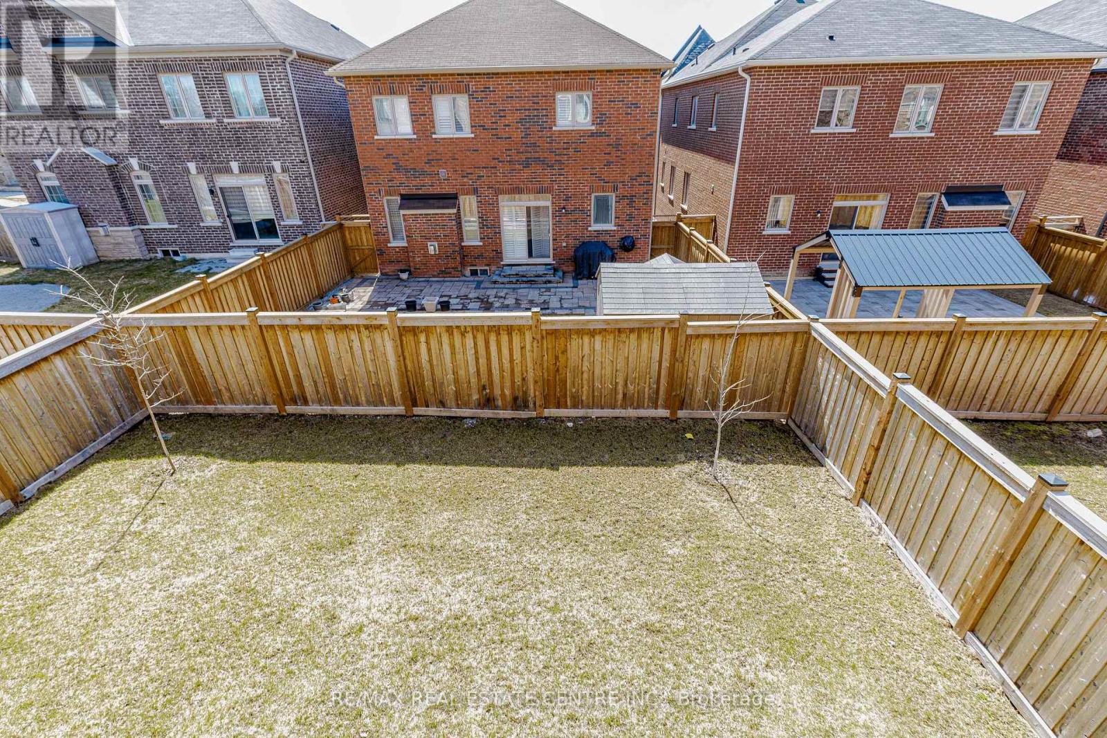 45 Carondale Square, East Gwillimbury, Ontario  L9N 0X6 - Photo 20 - N13131900