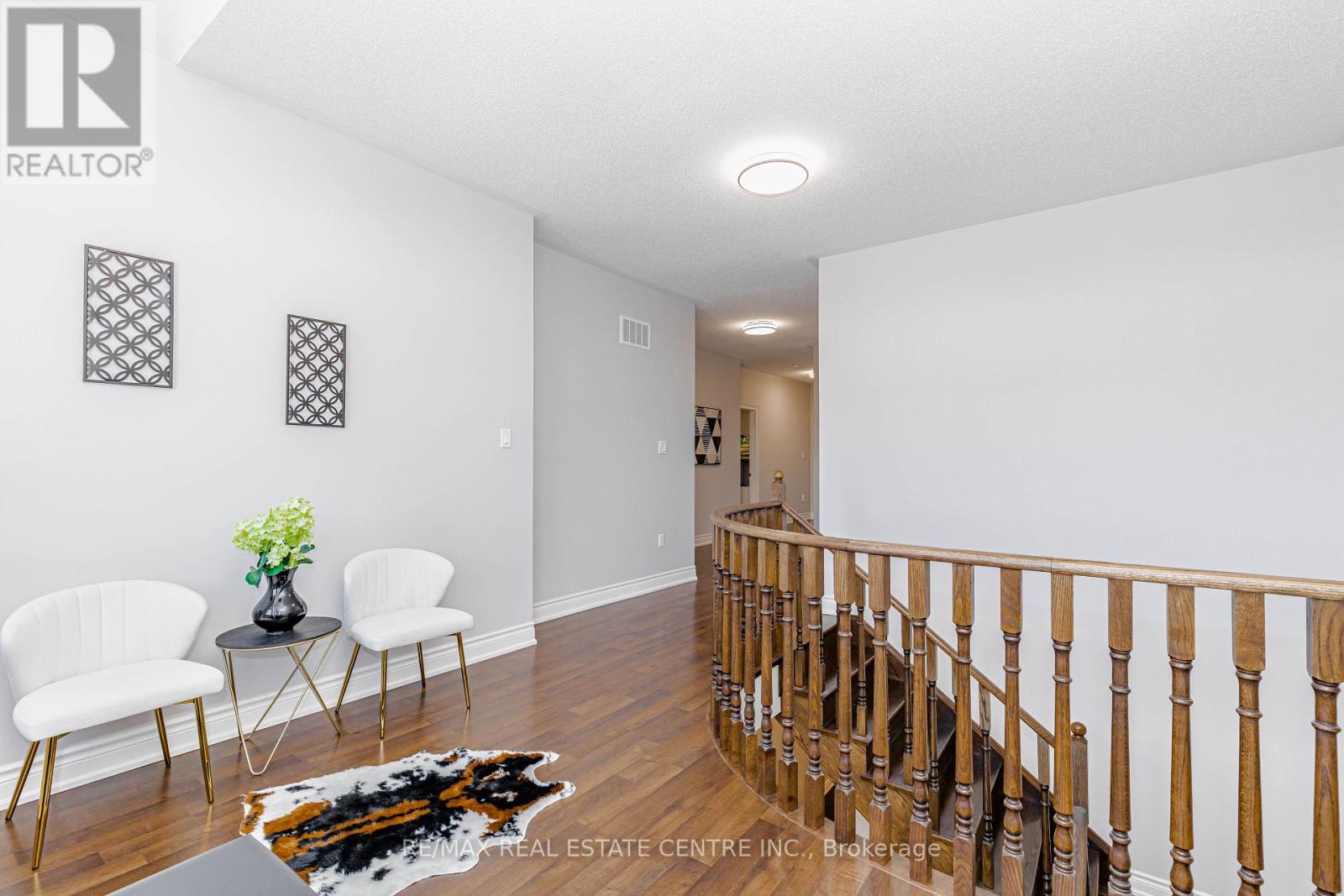 45 Carondale Square, East Gwillimbury, Ontario  L9N 0X6 - Photo 23 - N13131900