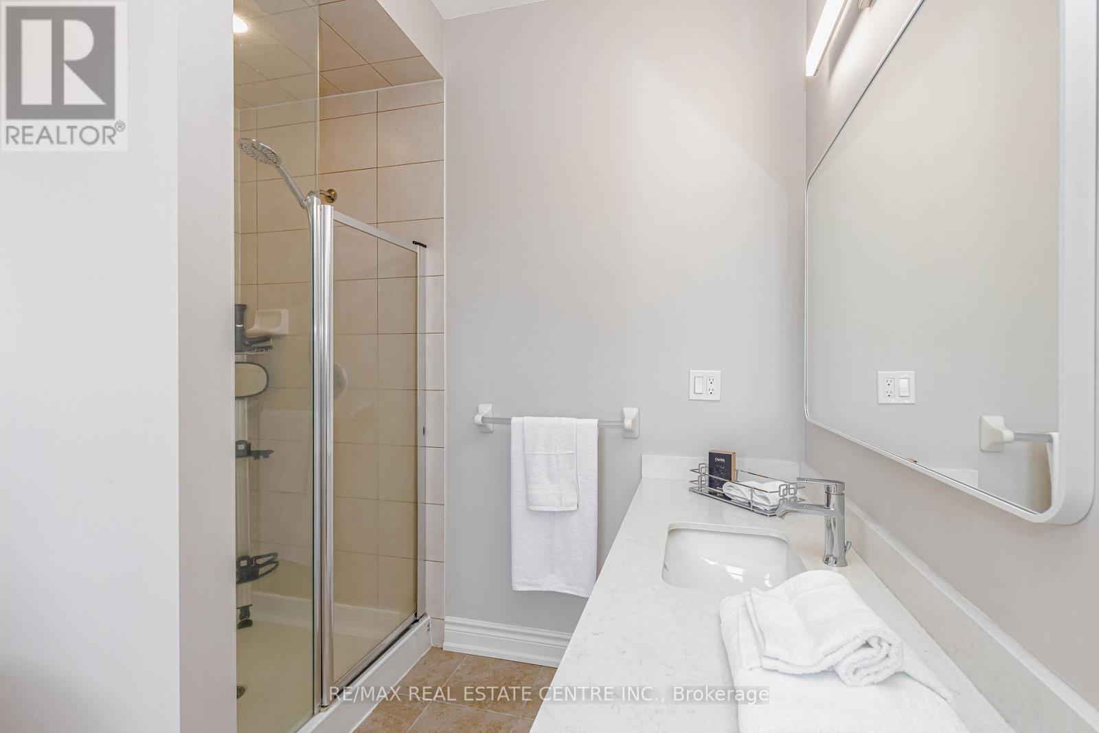 45 Carondale Square, East Gwillimbury, Ontario  L9N 0X6 - Photo 27 - N13131900
