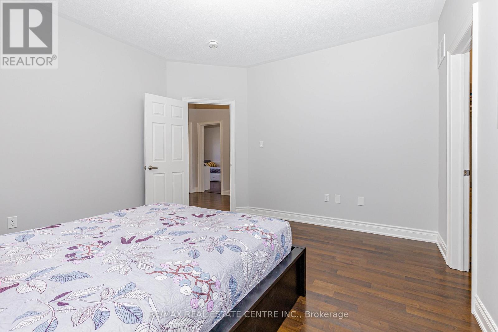 45 Carondale Square, East Gwillimbury, Ontario  L9N 0X6 - Photo 31 - N13131900