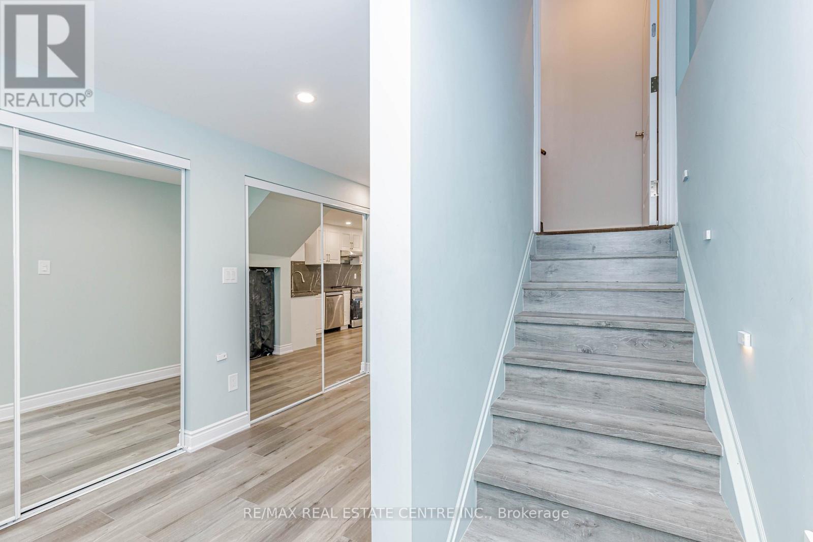 45 Carondale Square, East Gwillimbury, Ontario  L9N 0X6 - Photo 40 - N13131900