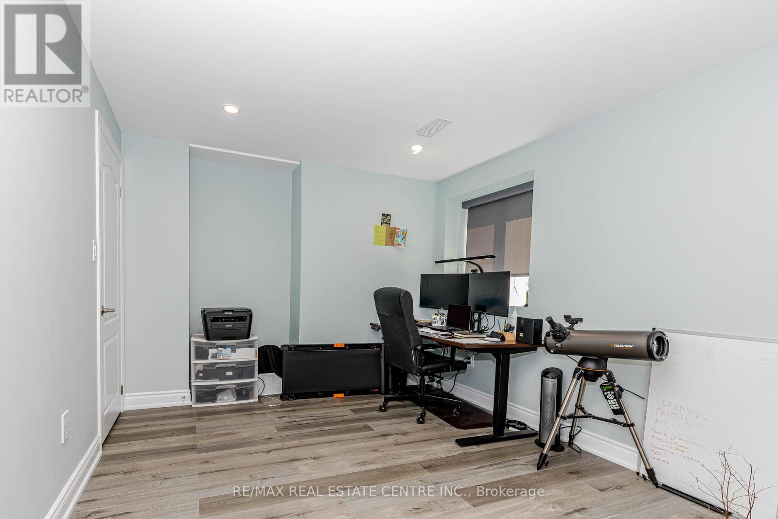 45 Carondale Square, East Gwillimbury, Ontario  L9N 0X6 - Photo 46 - N13131900