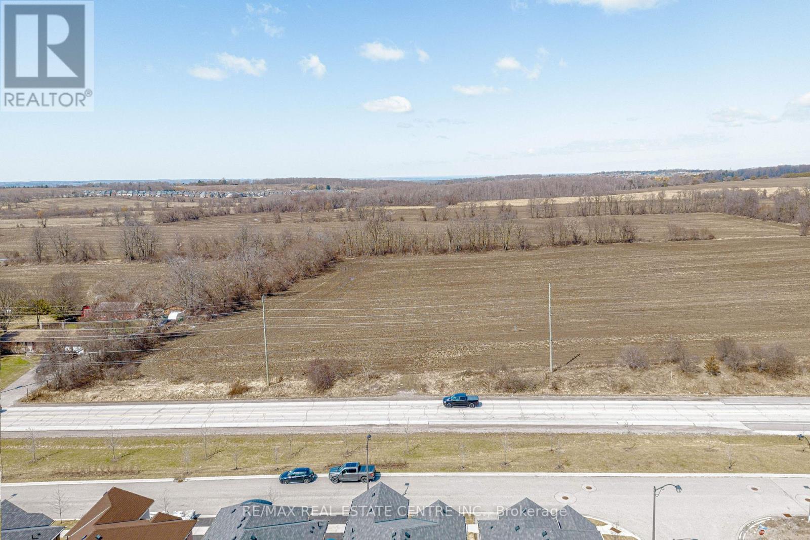 45 Carondale Square, East Gwillimbury, Ontario  L9N 0X6 - Photo 49 - N13131900