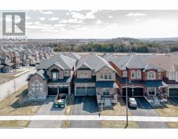 45 CARONDALE SQUARE, East Gwillimbury, Ontario