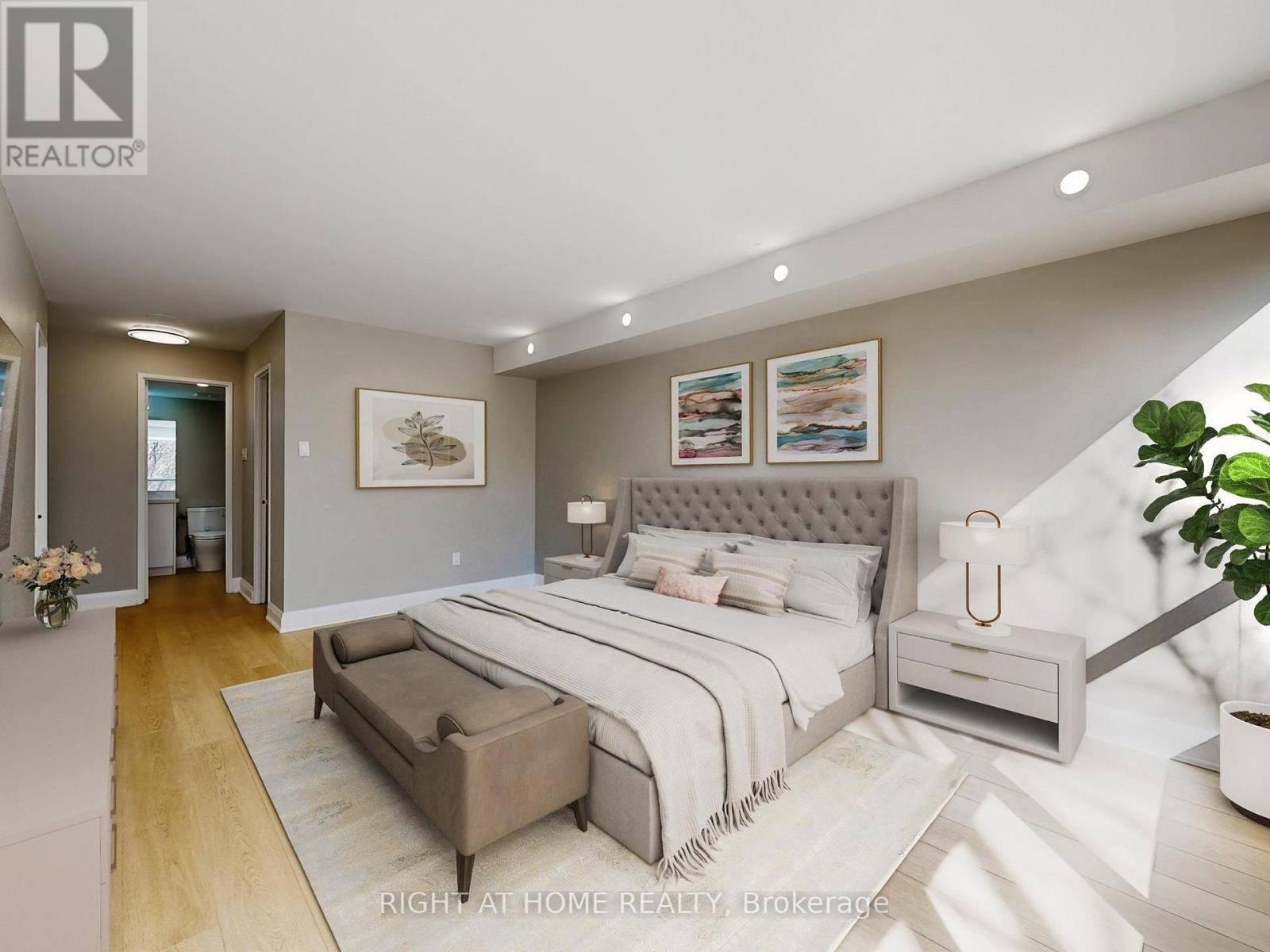 402 - 1 Clark Avenue W, Vaughan (Crestwood-Springfarm-Yorkhill), Ontario  L4J 7Y6 - Photo 19 - N13131908