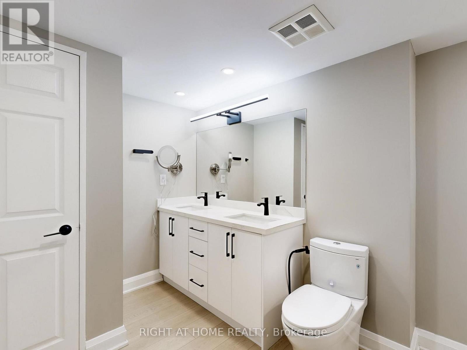402 - 1 Clark Avenue W, Vaughan (Crestwood-Springfarm-Yorkhill), Ontario  L4J 7Y6 - Photo 22 - N13131908