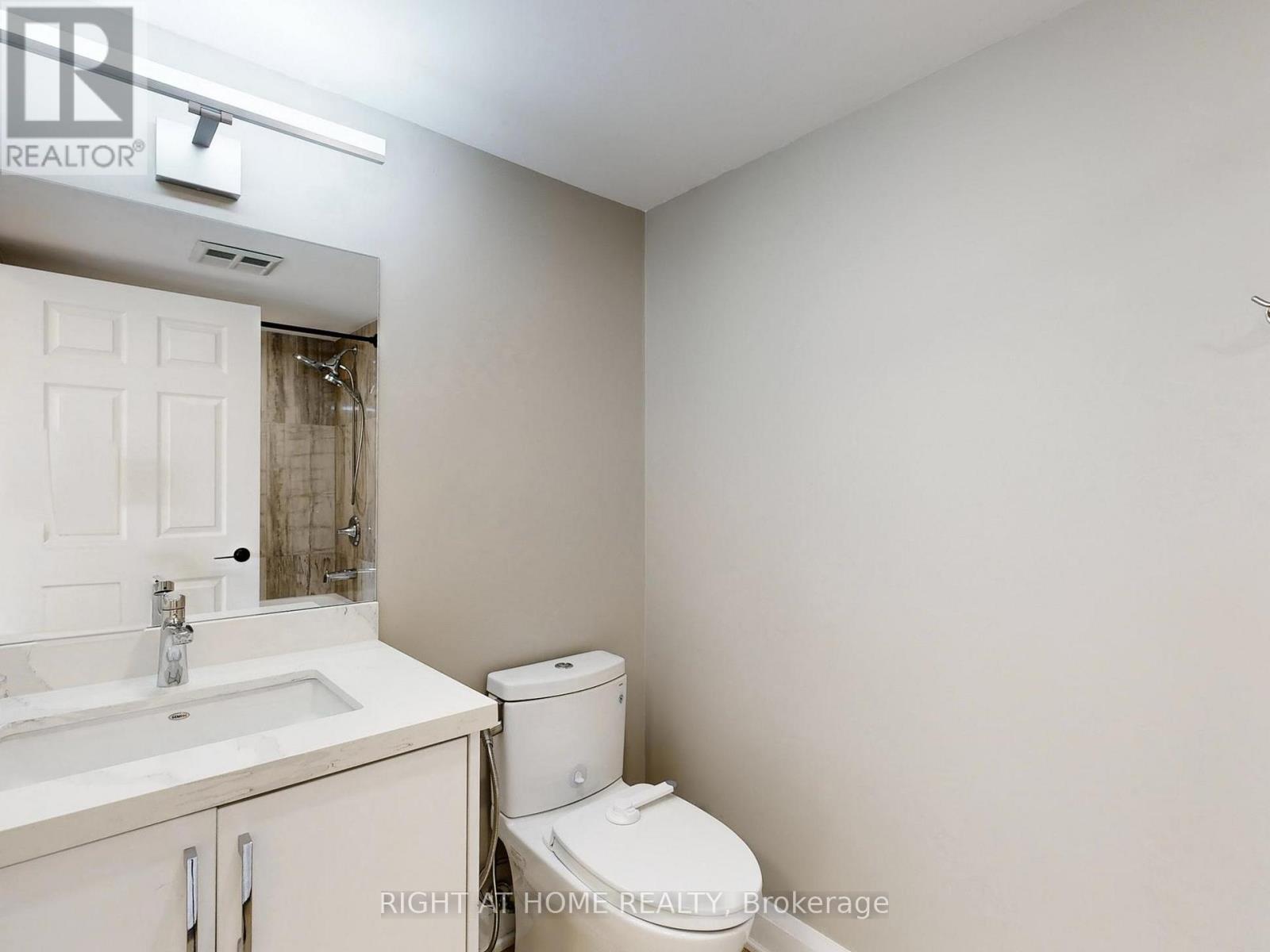 402 - 1 Clark Avenue W, Vaughan (Crestwood-Springfarm-Yorkhill), Ontario  L4J 7Y6 - Photo 27 - N13131908