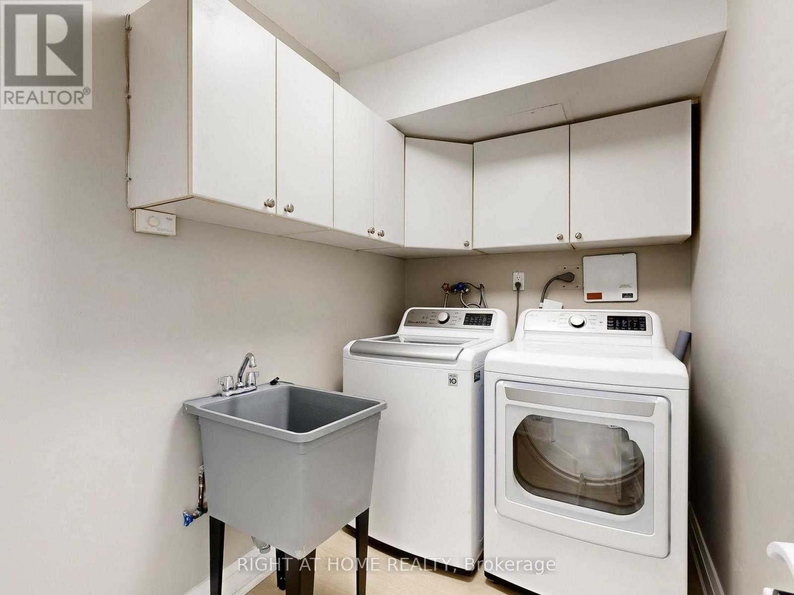 402 - 1 Clark Avenue W, Vaughan (Crestwood-Springfarm-Yorkhill), Ontario  L4J 7Y6 - Photo 29 - N13131908