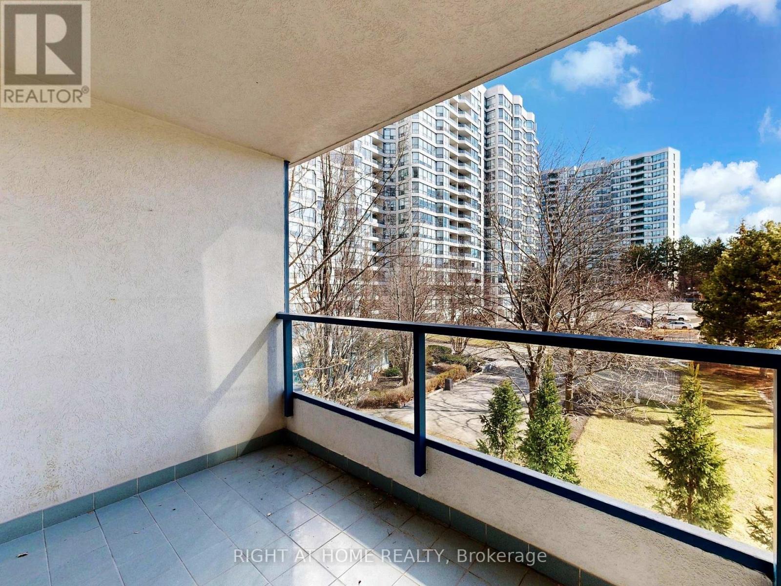 402 - 1 Clark Avenue W, Vaughan (Crestwood-Springfarm-Yorkhill), Ontario  L4J 7Y6 - Photo 32 - N13131908