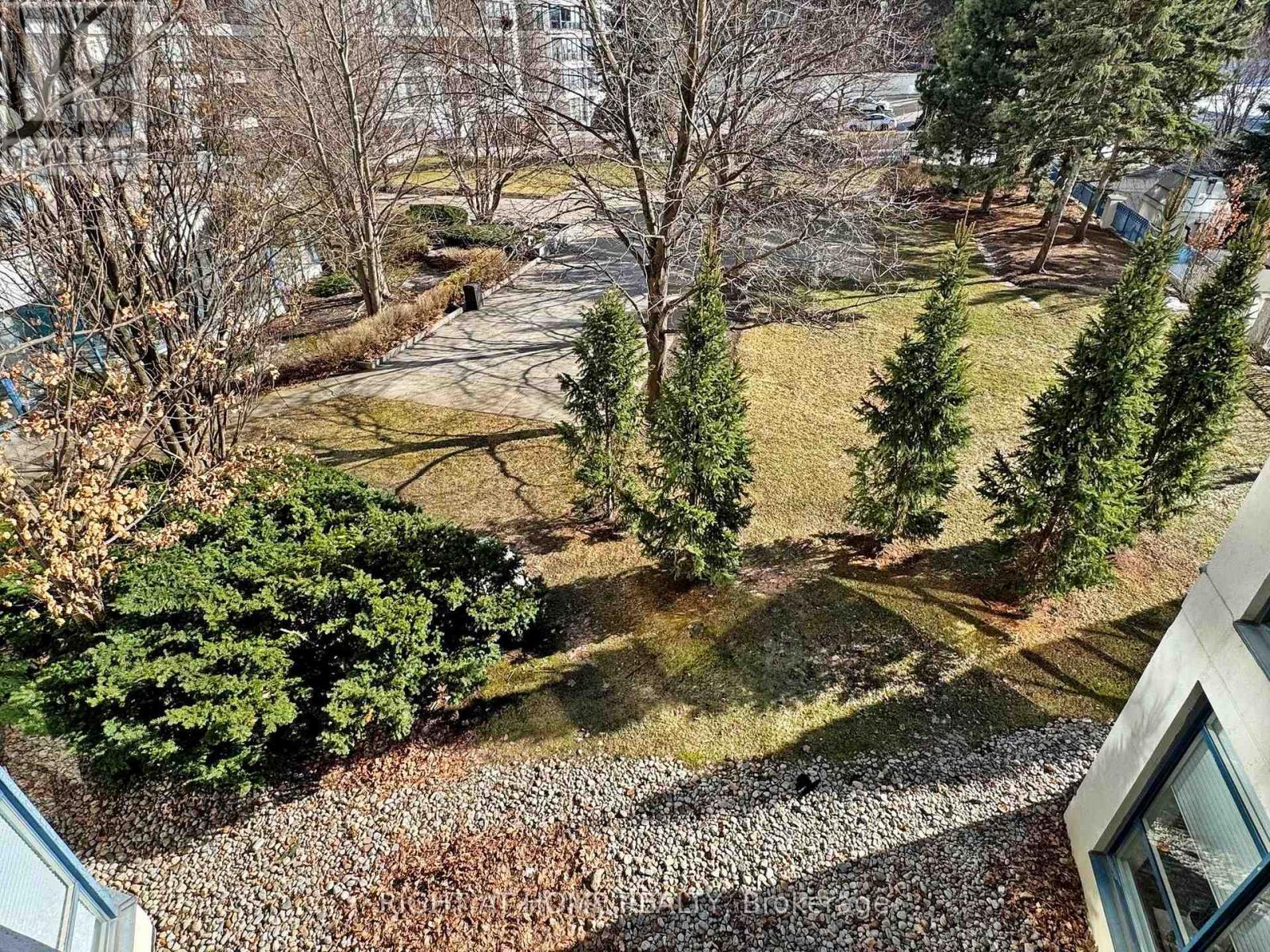 402 - 1 Clark Avenue W, Vaughan (Crestwood-Springfarm-Yorkhill), Ontario  L4J 7Y6 - Photo 34 - N13131908