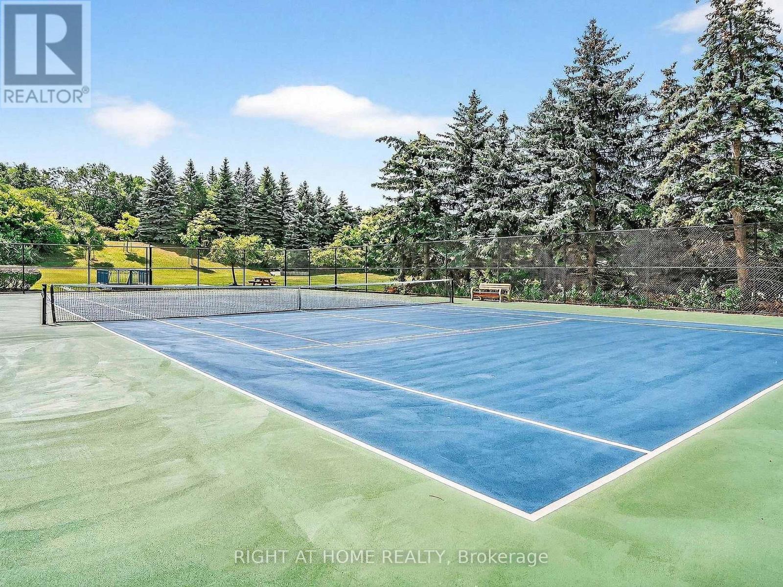 402 - 1 Clark Avenue W, Vaughan (Crestwood-Springfarm-Yorkhill), Ontario  L4J 7Y6 - Photo 38 - N13131908