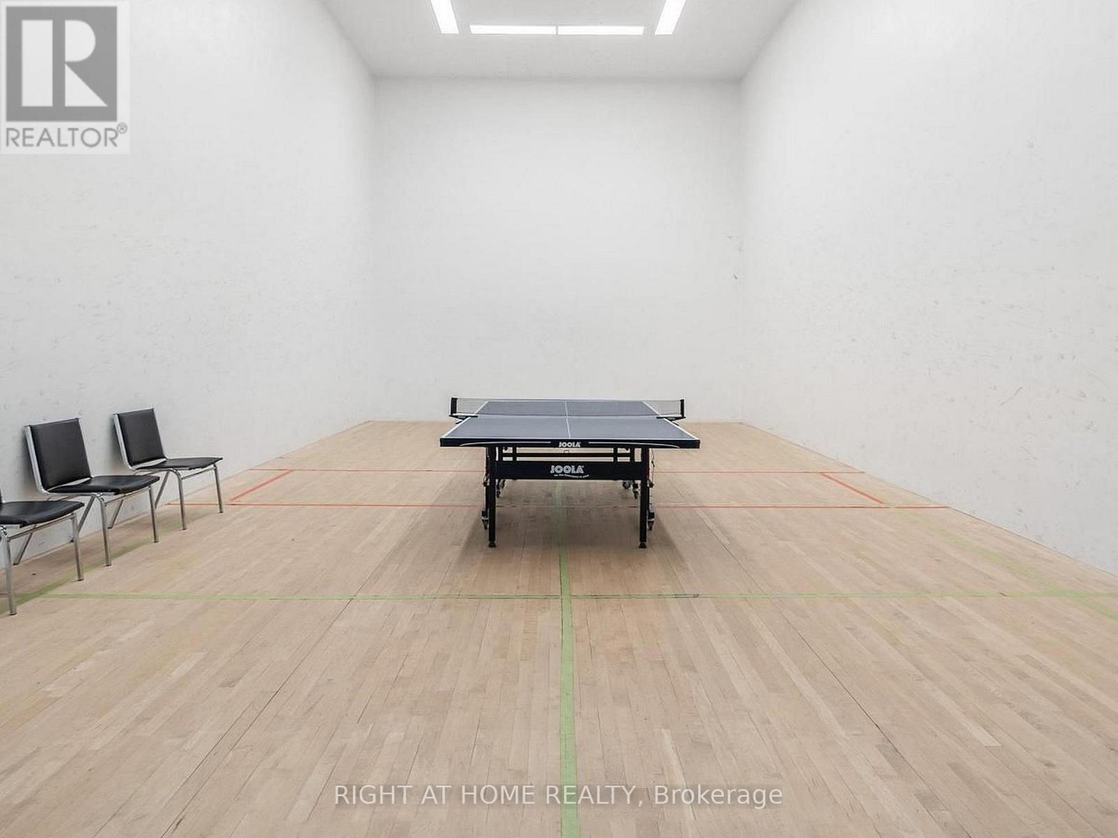 402 - 1 Clark Avenue W, Vaughan (Crestwood-Springfarm-Yorkhill), Ontario  L4J 7Y6 - Photo 40 - N13131908