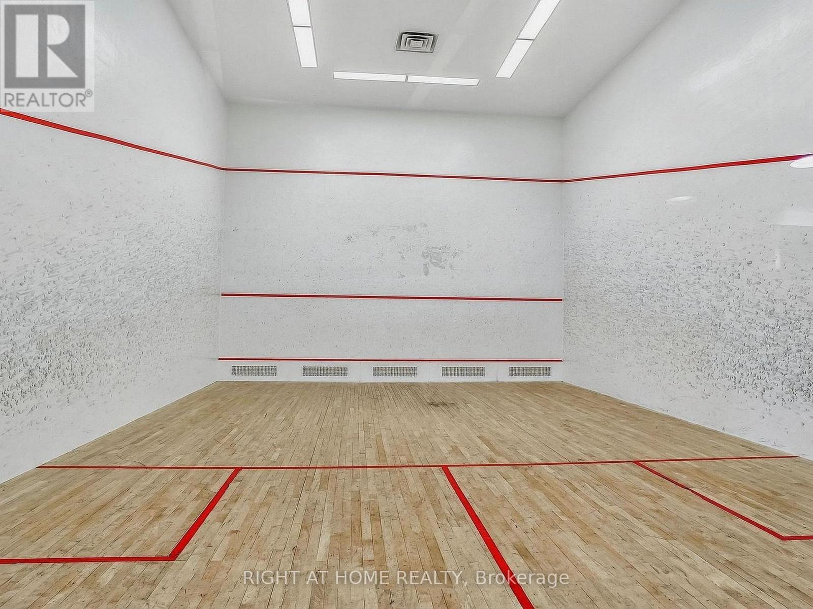 402 - 1 Clark Avenue W, Vaughan (Crestwood-Springfarm-Yorkhill), Ontario  L4J 7Y6 - Photo 42 - N13131908