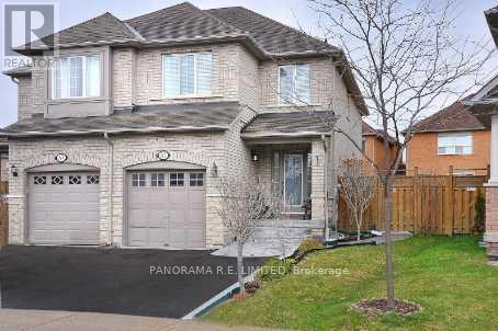 Lower - 85 Echo Ridge Crescent, Vaughan, Ontario  L4H 2K1 - Photo 1 - N13131934