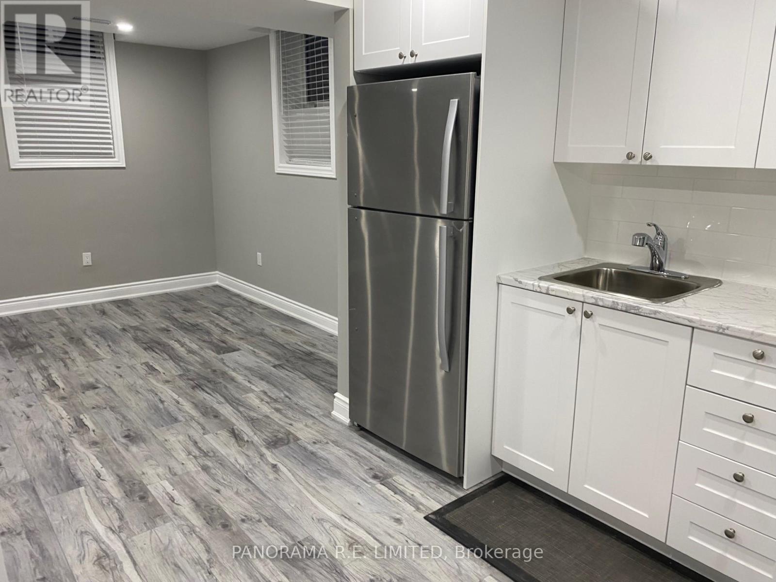 Lower - 85 Echo Ridge Crescent, Vaughan, Ontario  L4H 2K1 - Photo 2 - N13131934
