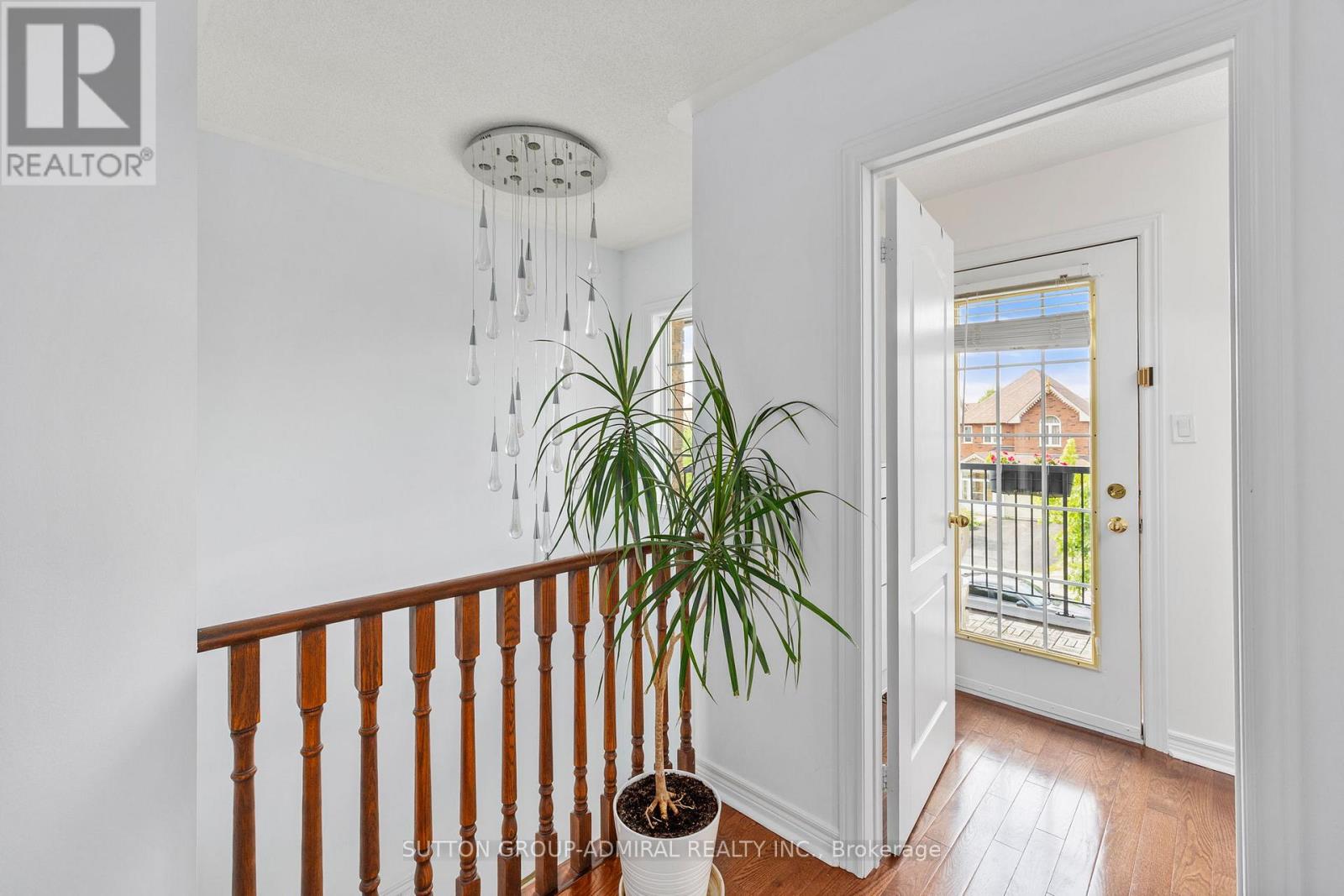 39 English Oak Drive, Richmond Hill, Ontario  L4E 3W2 - Photo 17 - N13131940