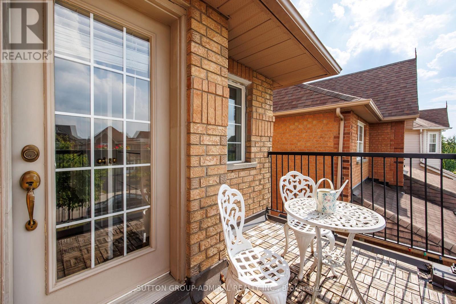 39 English Oak Drive, Richmond Hill, Ontario  L4E 3W2 - Photo 19 - N13131940