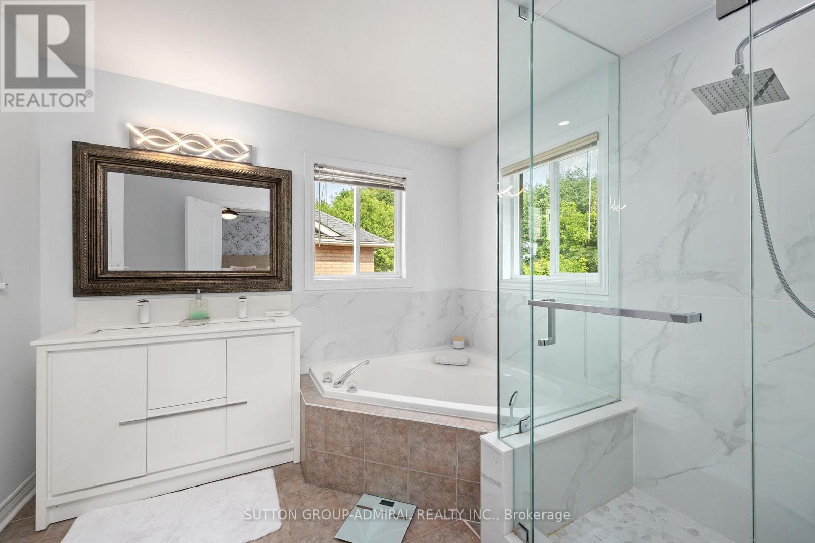 39 English Oak Drive, Richmond Hill, Ontario  L4E 3W2 - Photo 27 - N13131940