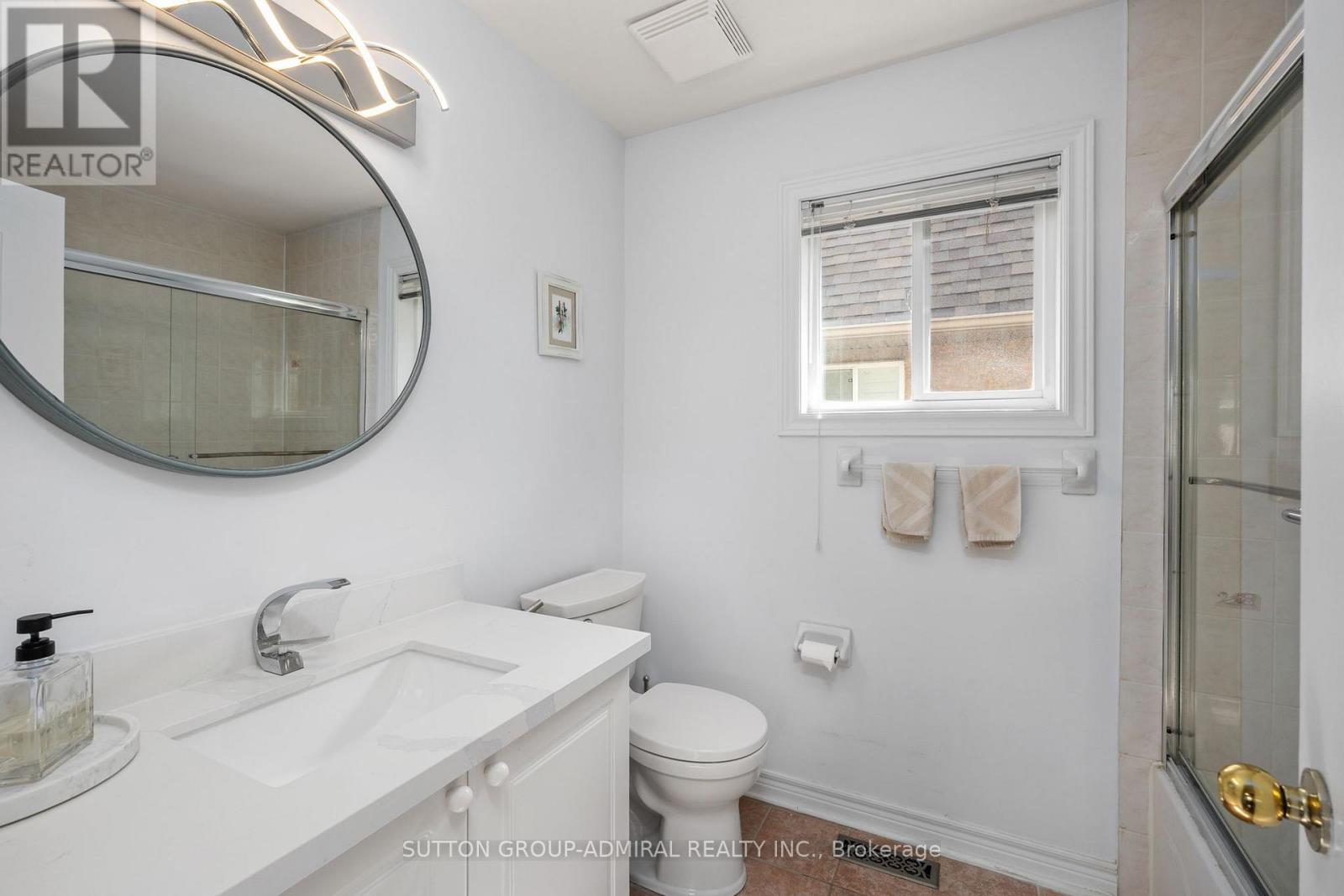 39 English Oak Drive, Richmond Hill, Ontario  L4E 3W2 - Photo 29 - N13131940