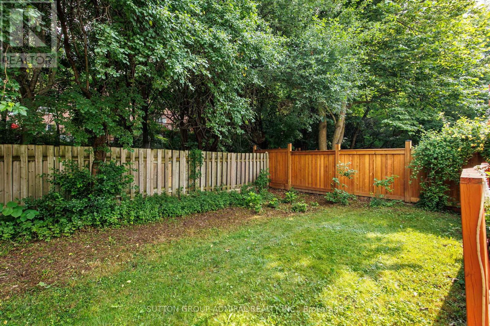 39 English Oak Drive, Richmond Hill, Ontario  L4E 3W2 - Photo 42 - N13131940