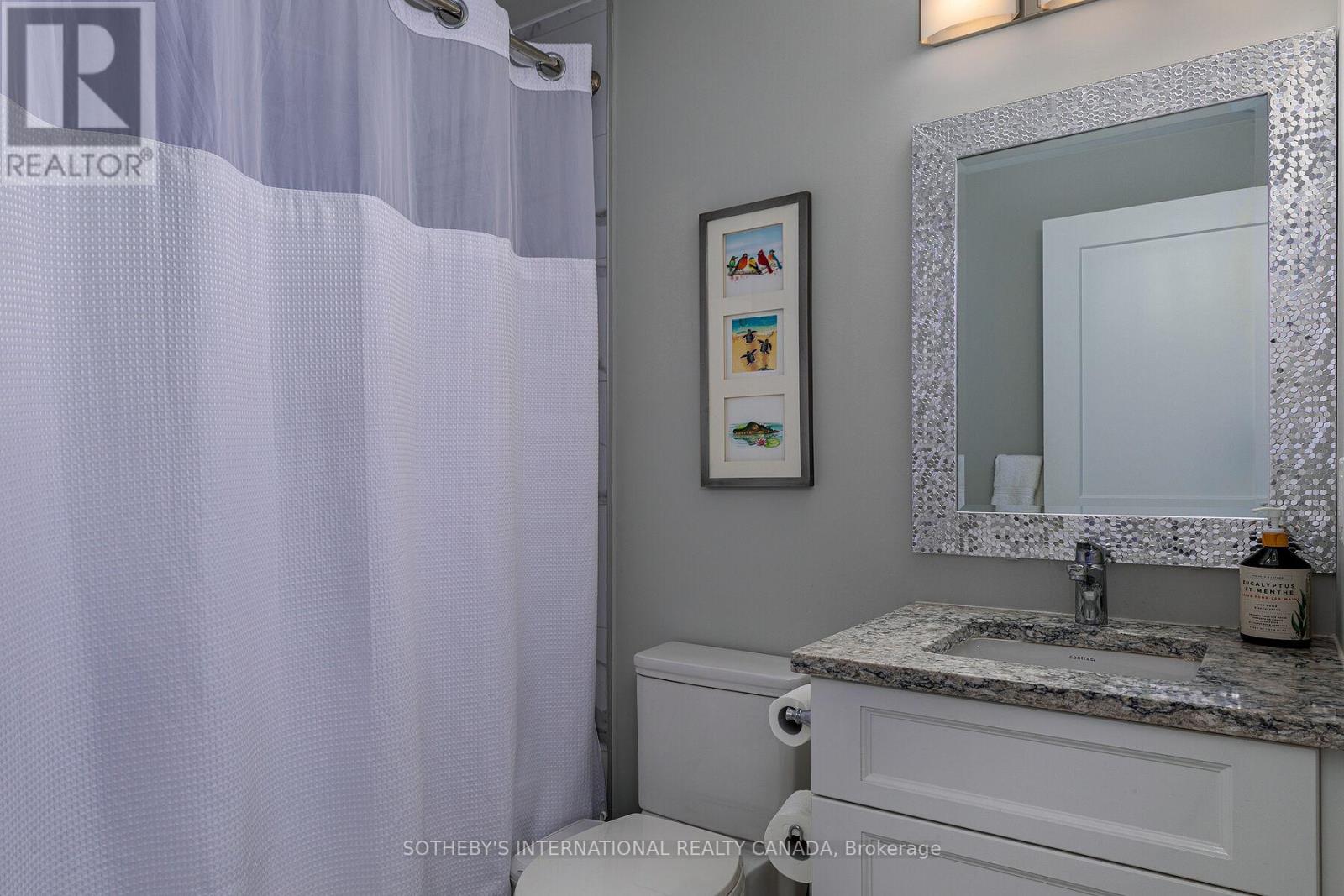 221 - 129b South Street, Gananoque, Ontario  K7G 0B1 - Photo 14 - X12834514