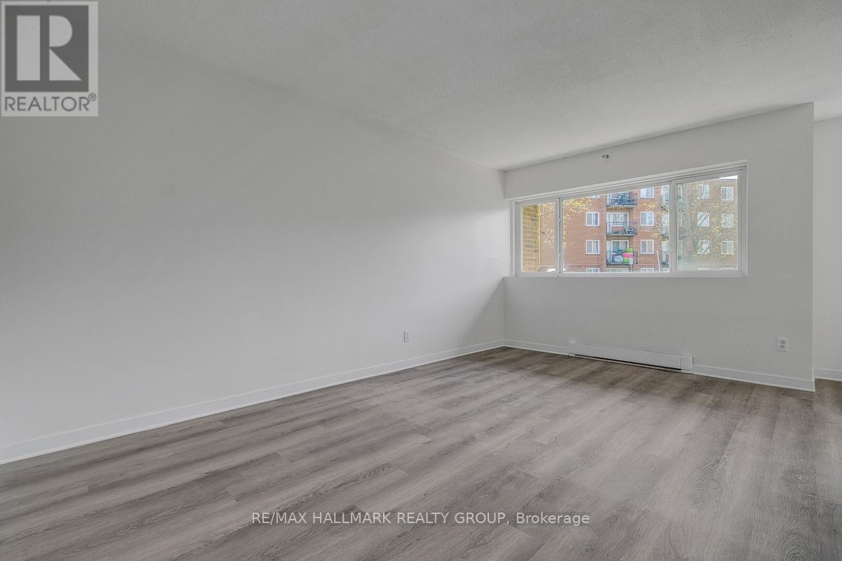 105a - 2041 Arrowsmith Drive, Ottawa, Ontario  K1J 7V7 - Photo 6 - X13124728