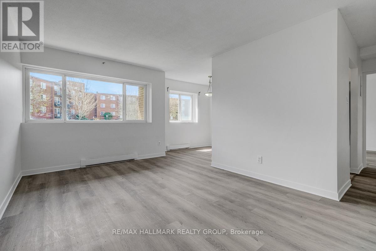 105a - 2041 Arrowsmith Drive, Ottawa, Ontario  K1J 7V7 - Photo 5 - X13124728