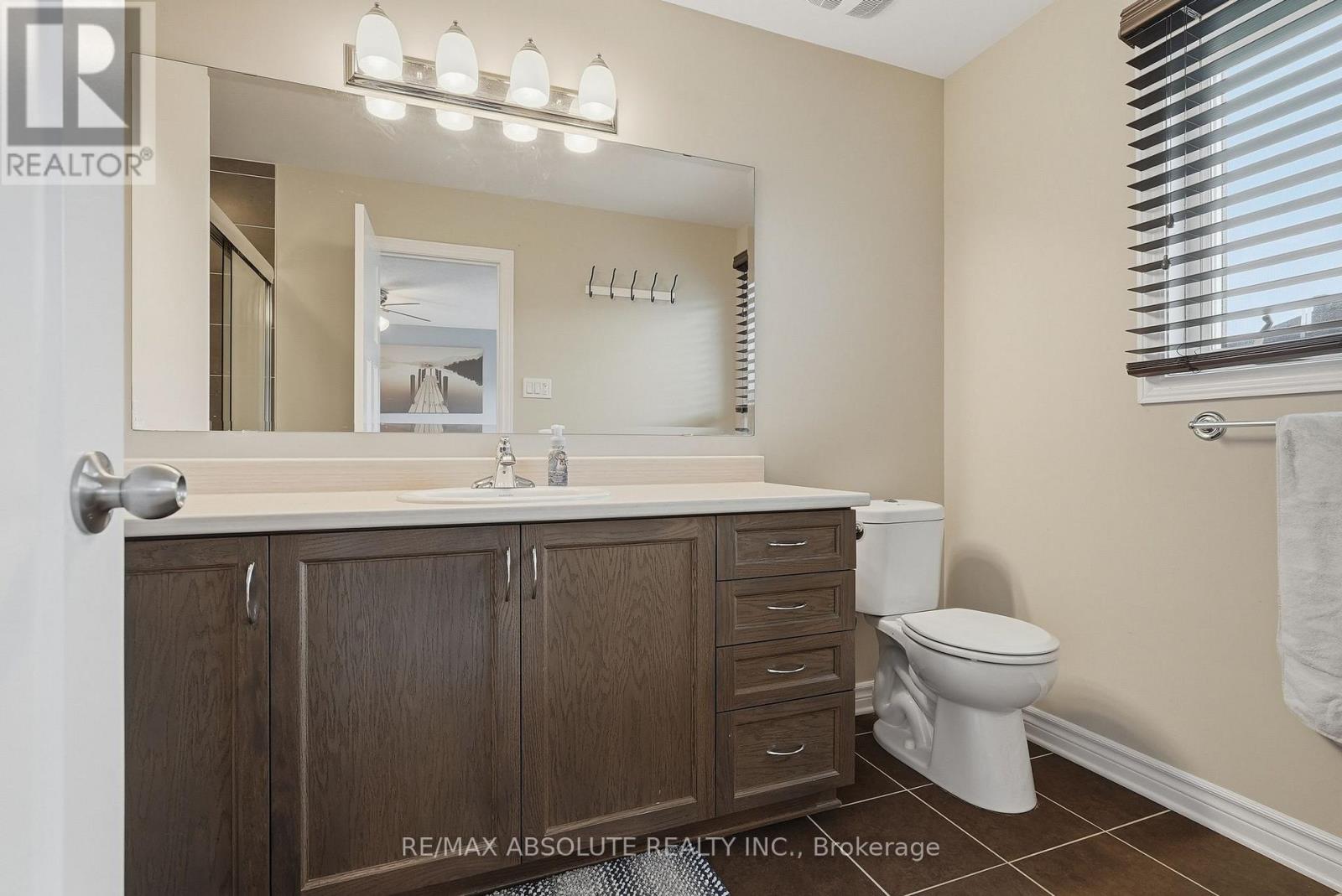 696 Trigoria Crescent, Ottawa, Ontario K0A 2Z0 - Photo 21 - X13131566