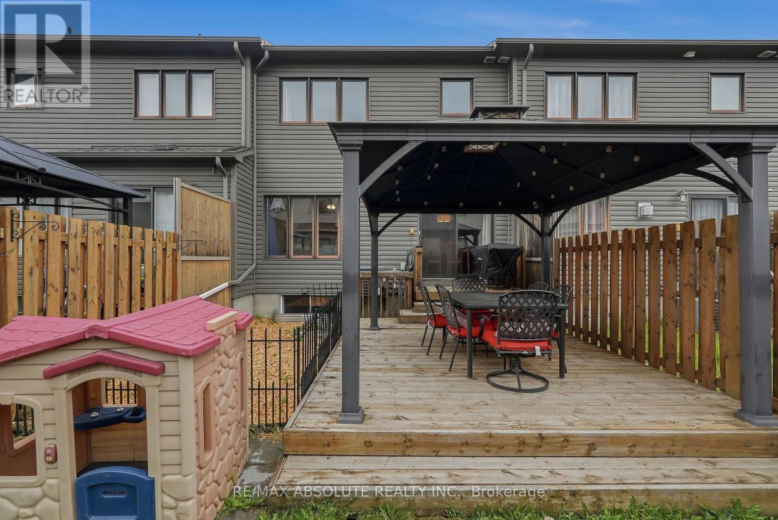 696 Trigoria Crescent, Ottawa, Ontario K0A 2Z0 - Photo 32 - X13131566