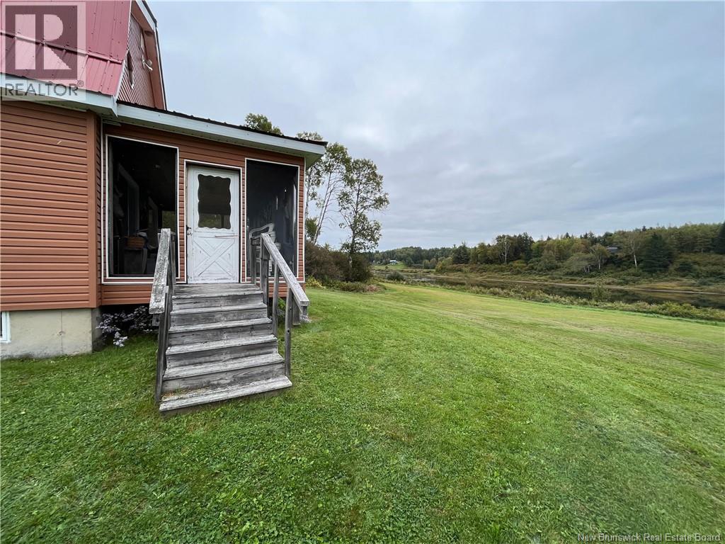 56 Colford Lane, Howard, New Brunswick  E9B 2C7 - Photo 14 - NB139368