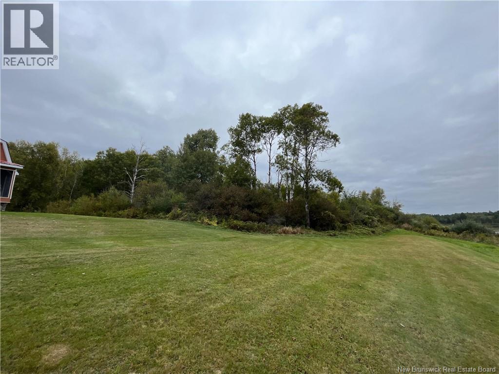 56 Colford Lane, Howard, New Brunswick  E9B 2C7 - Photo 17 - NB139368