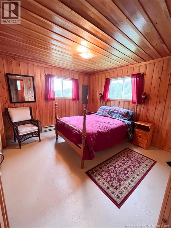 56 Colford Lane, Howard, New Brunswick  E9B 2C7 - Photo 2 - NB139368