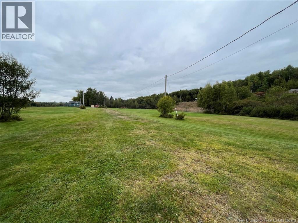 56 Colford Lane, Howard, New Brunswick  E9B 2C7 - Photo 20 - NB139368