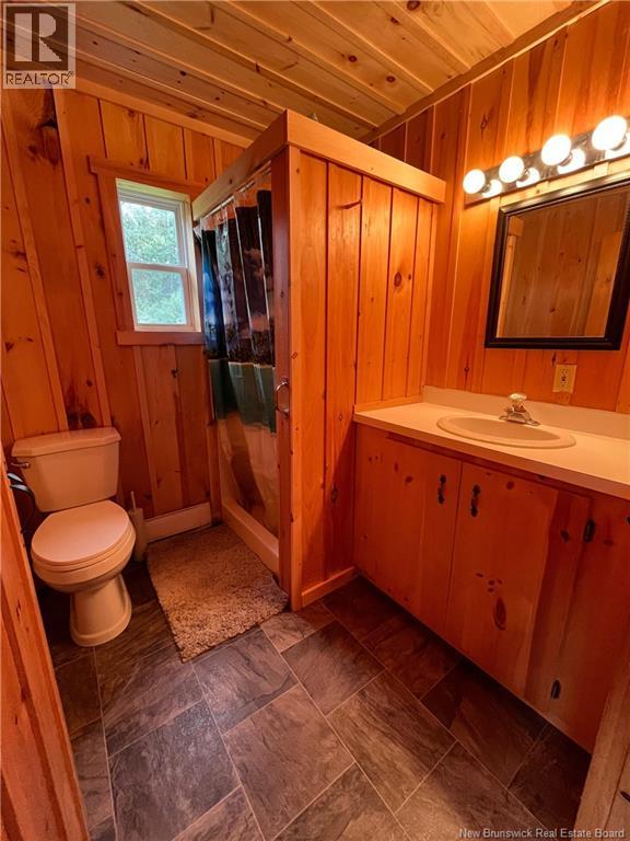 56 Colford Lane, Howard, New Brunswick  E9B 2C7 - Photo 3 - NB139368
