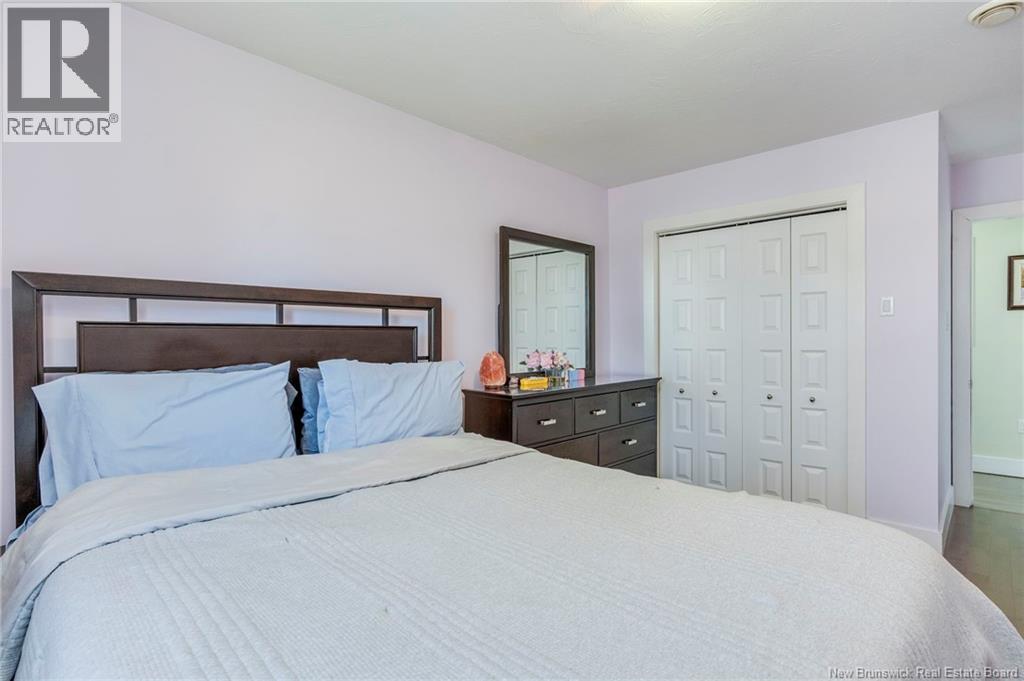 1042 Elmwood, Moncton, New Brunswick  E1H 2G9 - Photo 23 - NB139231
