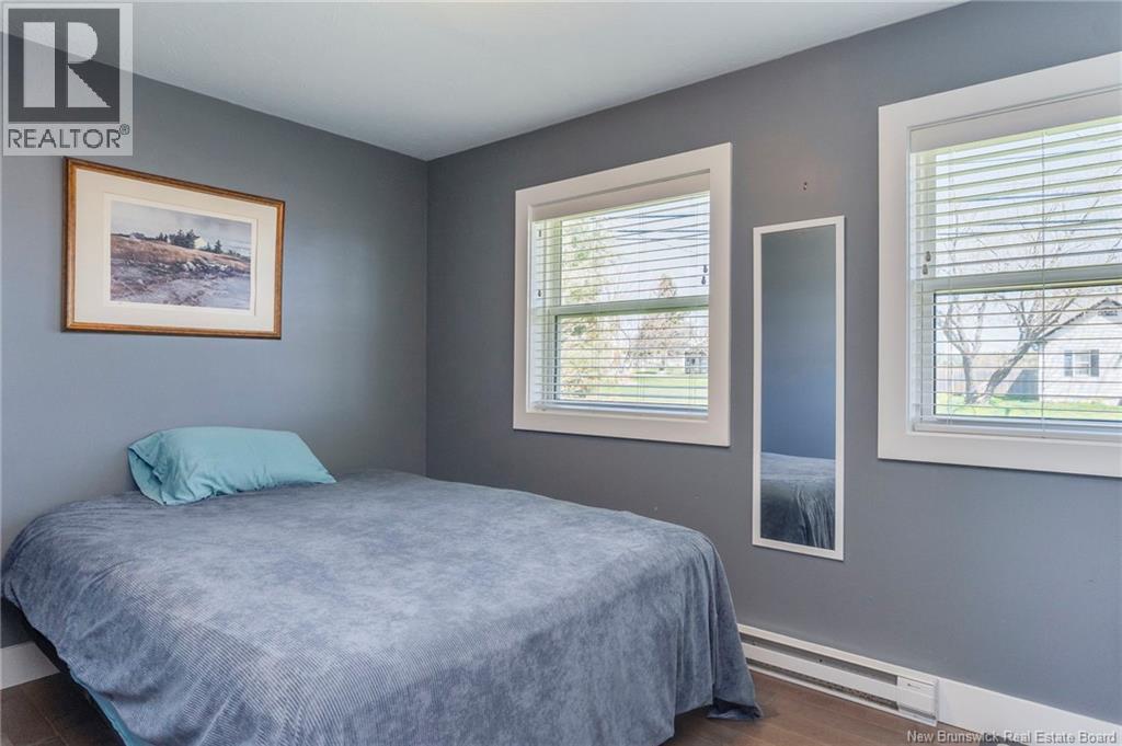 1042 Elmwood, Moncton, New Brunswick  E1H 2G9 - Photo 25 - NB139231