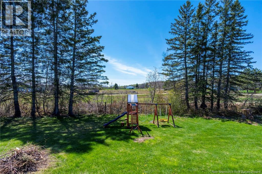 1042 Elmwood, Moncton, New Brunswick  E1H 2G9 - Photo 44 - NB139231