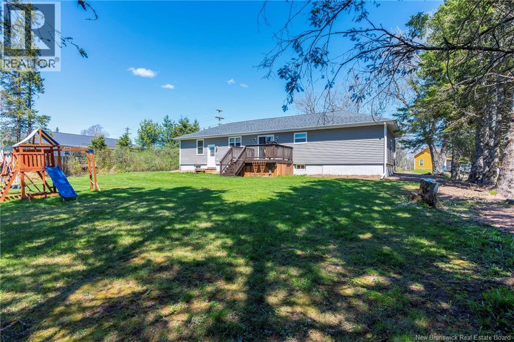 1042 Elmwood, Moncton, New Brunswick  E1H 2G9 - Photo 45 - NB139231