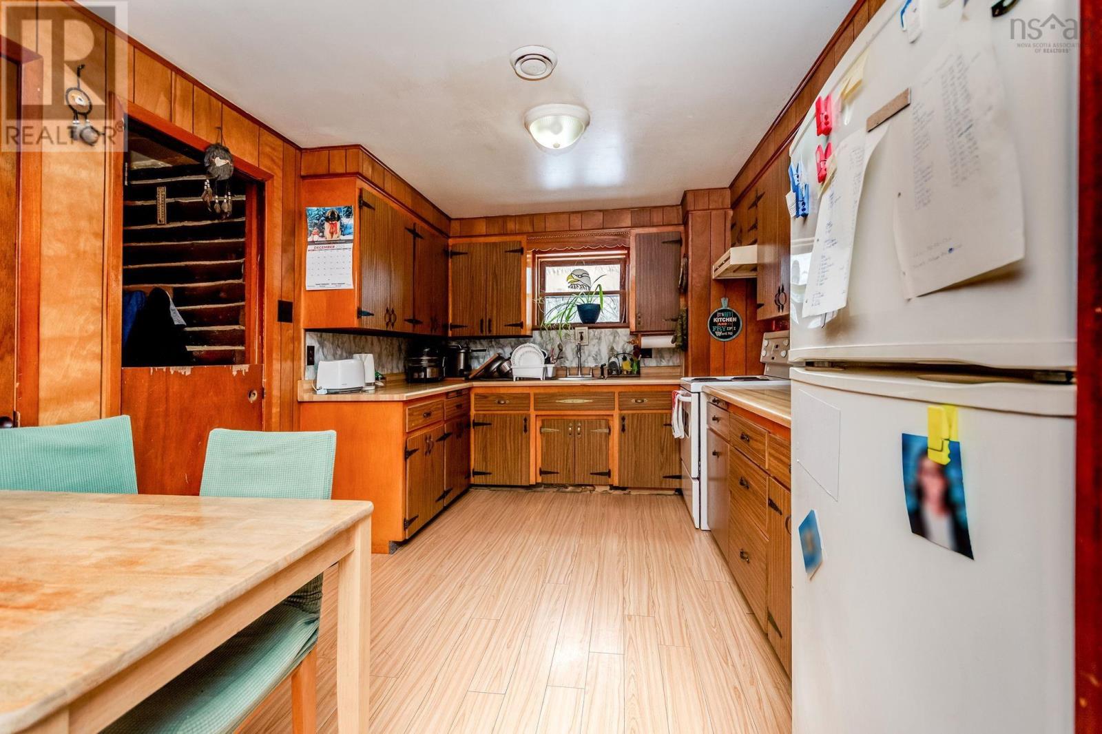 180 Cove Road, Watervale, Nova Scotia  B0K 1P0 - Photo 7 - 202604192