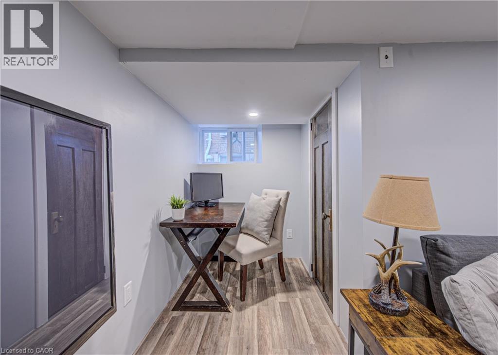 114 Prospect Street S, Hamilton, Ontario  L8M 2Z2 - Photo 38 - 40825861