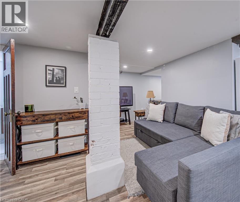 114 Prospect Street S, Hamilton, Ontario  L8M 2Z2 - Photo 41 - 40825861