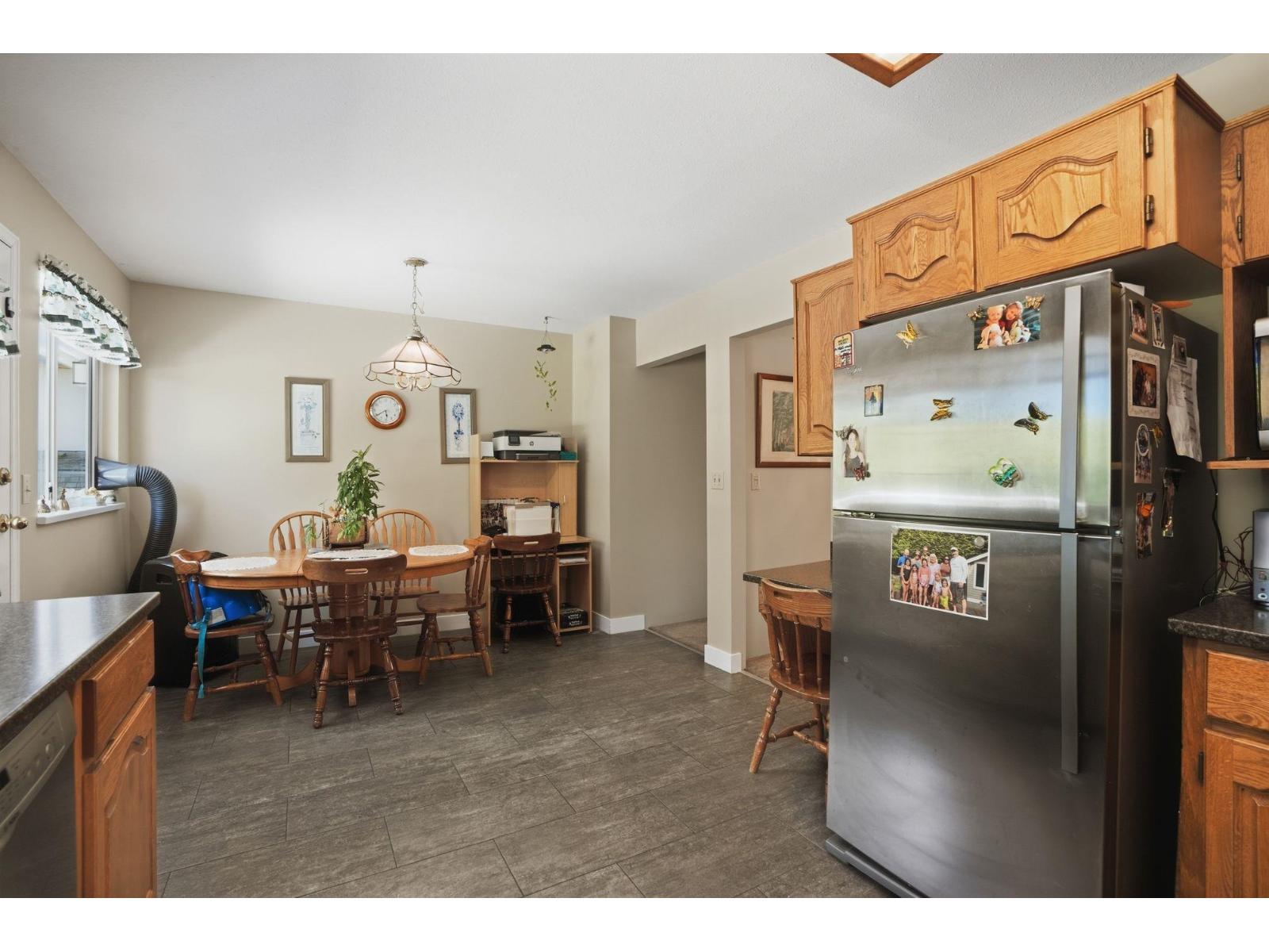 14287 73a Avenue, Surrey, British Columbia  V3W 2R9 - Photo 12 - R3123398