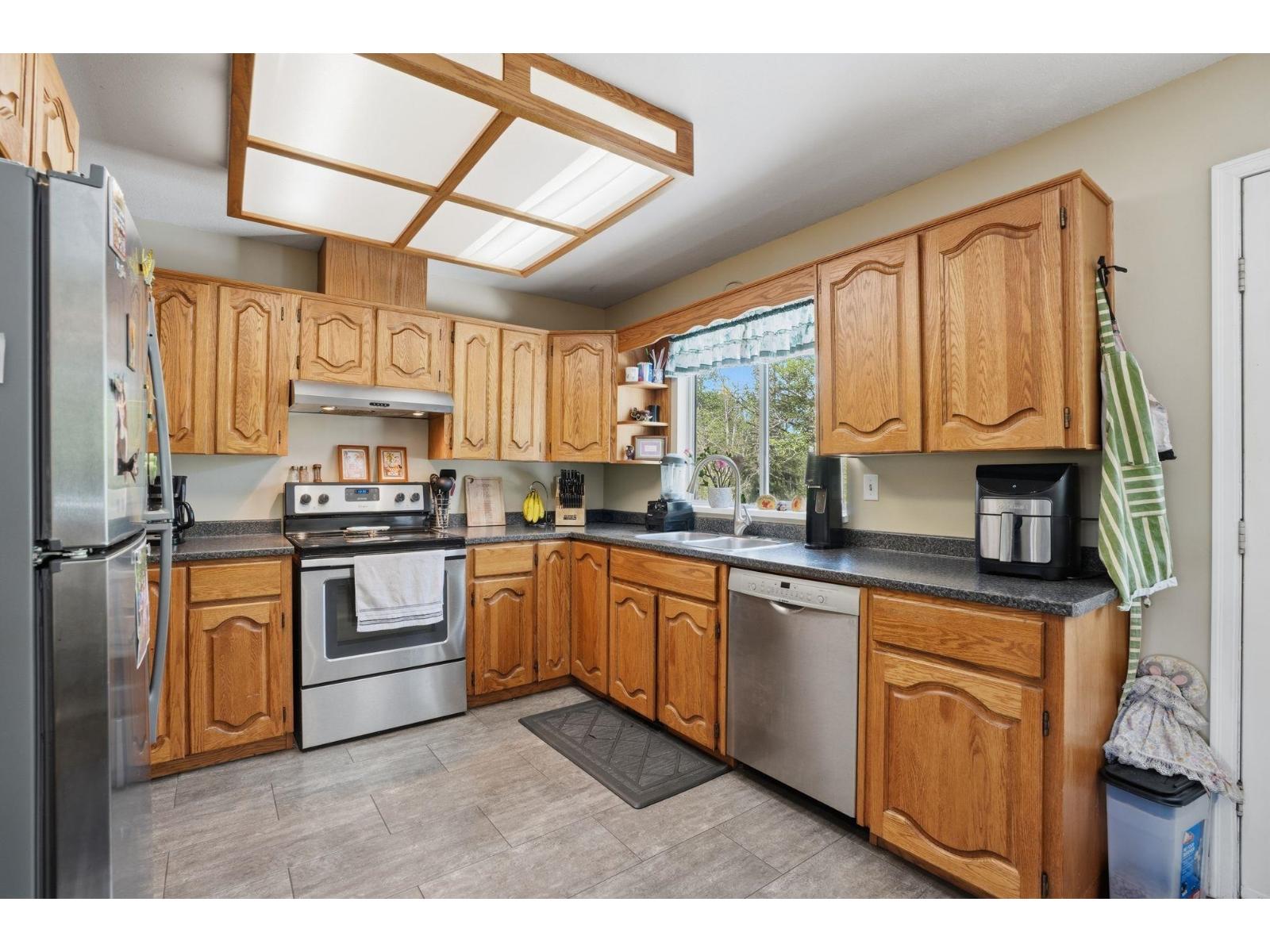 14287 73a Avenue, Surrey, British Columbia  V3W 2R9 - Photo 9 - R3123398