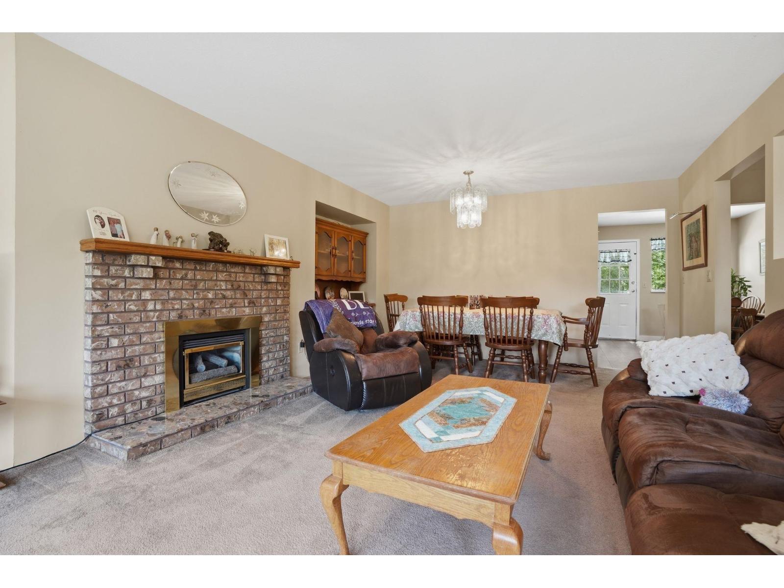 14287 73a Avenue, Surrey, British Columbia  V3W 2R9 - Photo 6 - R3123398