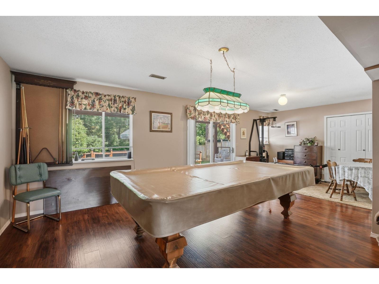 14287 73a Avenue, Surrey, British Columbia  V3W 2R9 - Photo 22 - R3123398