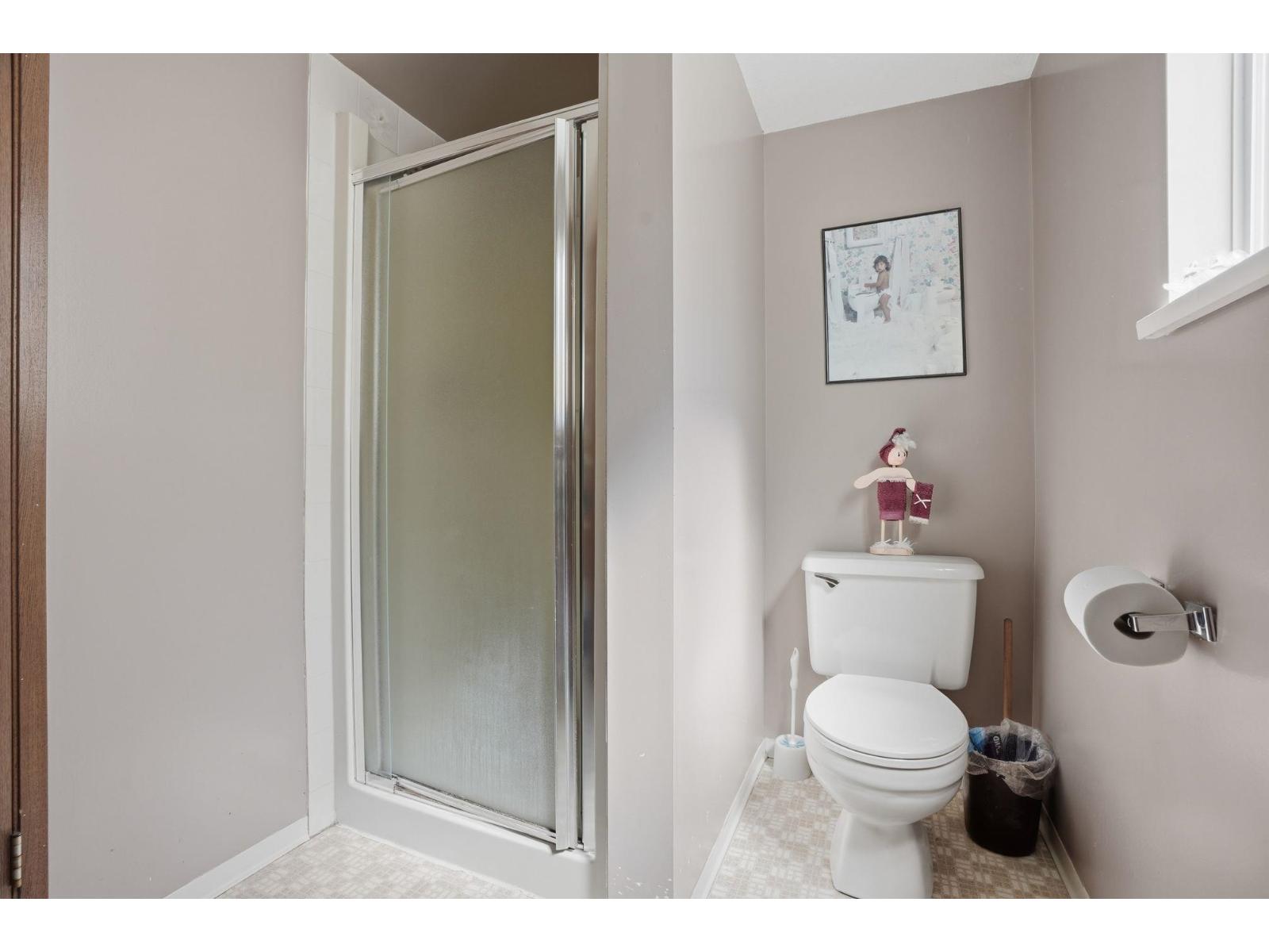 14287 73a Avenue, Surrey, British Columbia  V3W 2R9 - Photo 16 - R3123398