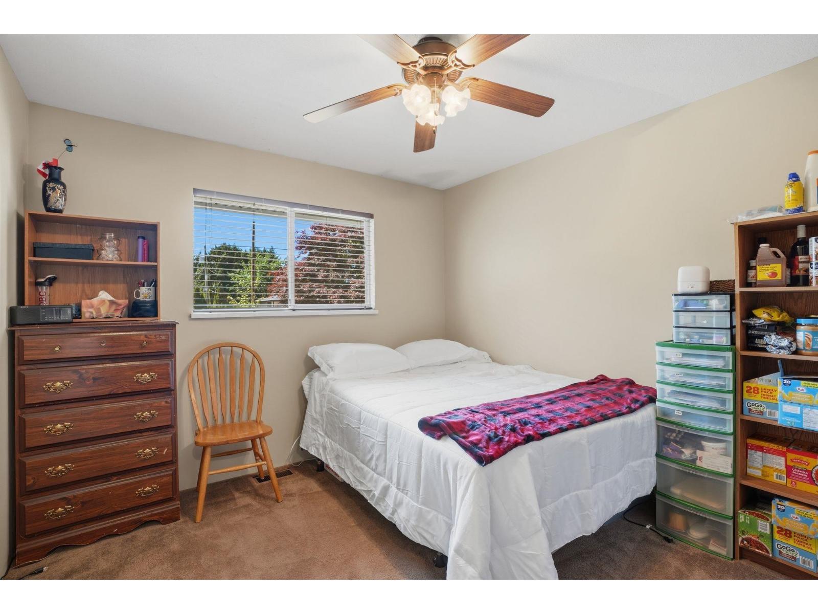 14287 73a Avenue, Surrey, British Columbia  V3W 2R9 - Photo 18 - R3123398