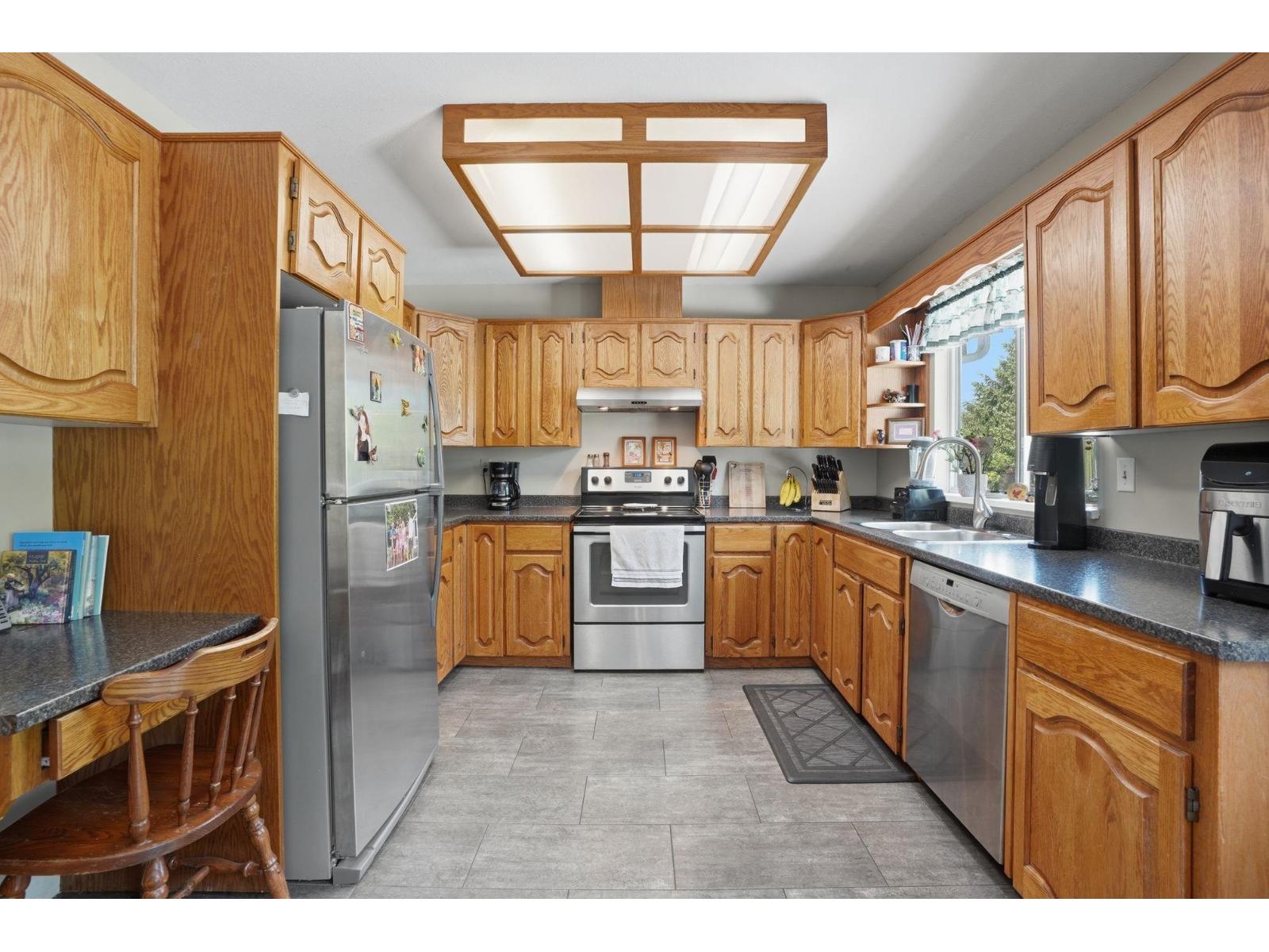 14287 73a Avenue, Surrey, British Columbia  V3W 2R9 - Photo 10 - R3123398
